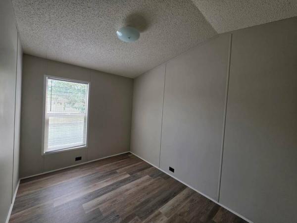 2019 S-1664-32C  Home