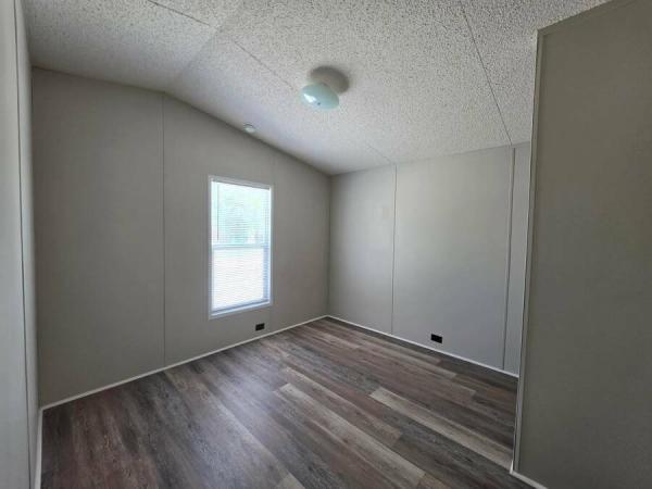 2019 S-1664-32C  Home