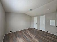 2019 S-1664-32C  Home