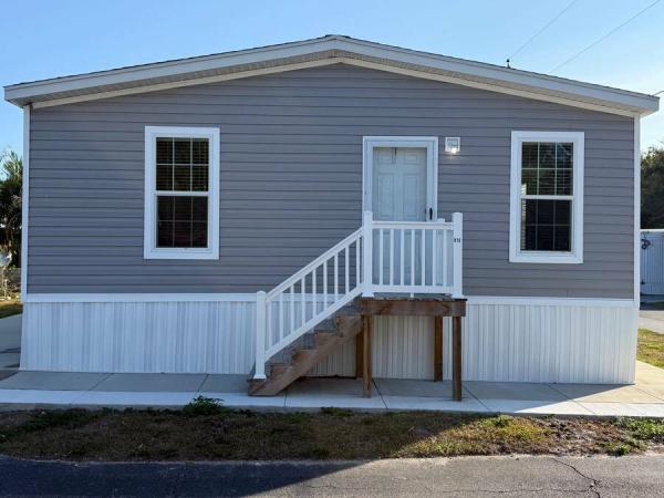 2023 P2848H32P02  Home