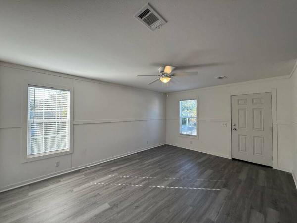 2023 P2848H32P02  Home