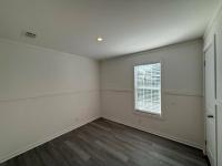 2023 P2848H32P02  Home