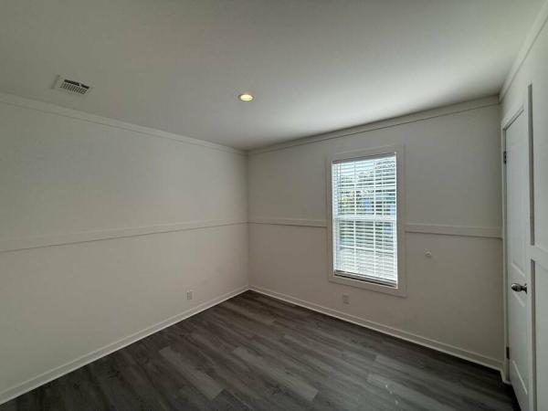 2023 P2848H32P02  Home