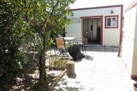 1982 Redman New Moon Manufactured Home