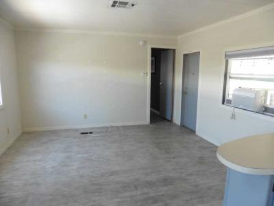Photo 5 of 29 of home located at 775 W. Roger Rd., #89 Tucson, AZ 85705