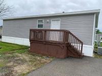 2020 NTA1903848  Home