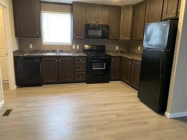 2020 NTA1903848  Home
