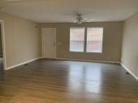2020 NTA1903848  Home