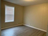 2020 NTA1903848  Home