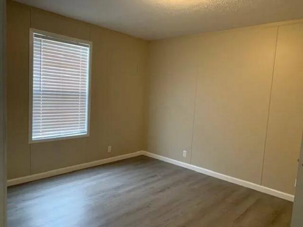 2020 NTA1903848  Home