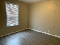 2020 NTA1903848  Home