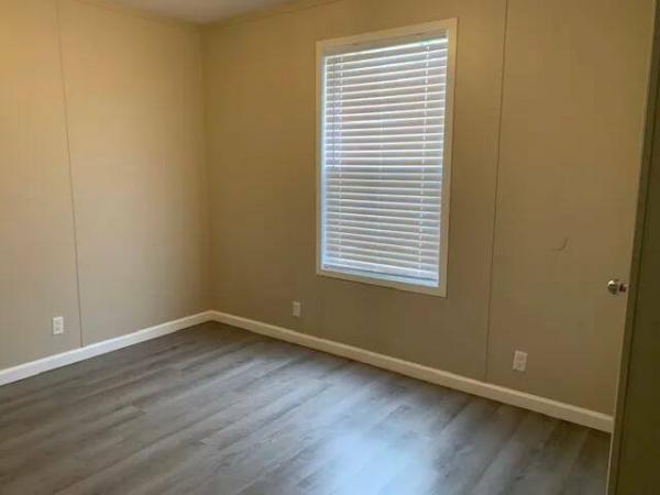 2020 NTA1903848  Home