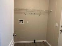2020 NTA1903848  Home