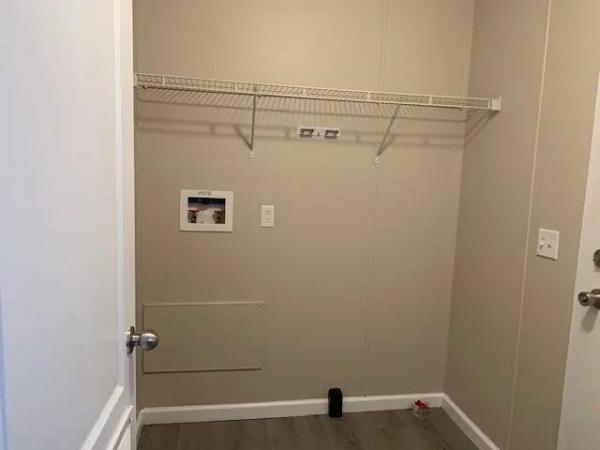 2020 NTA1903848  Home