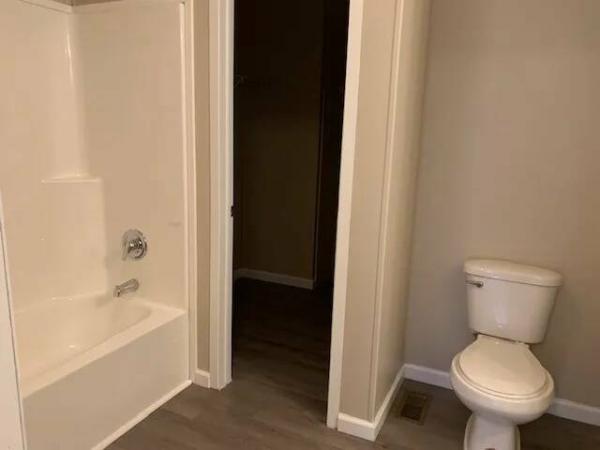 2020 NTA1903848  Home