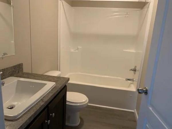 2020 NTA1903848  Home