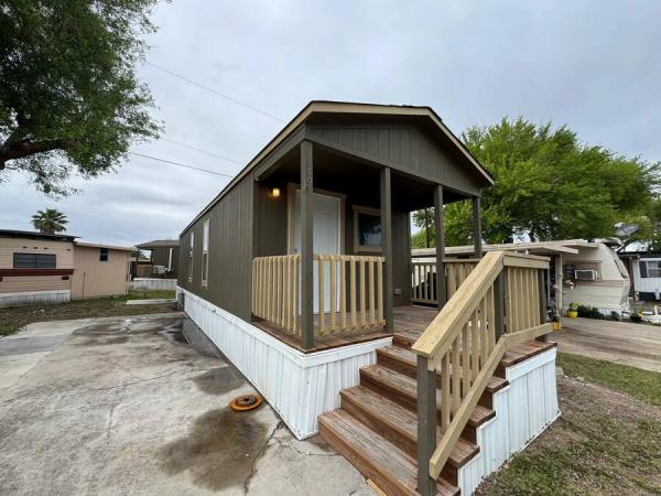 2022  Mobile Home For Sale