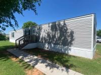 2023 97TRS14663AH23  Home