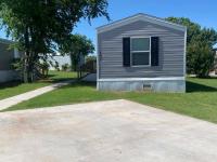 2023 97TRS14663AH23  Home