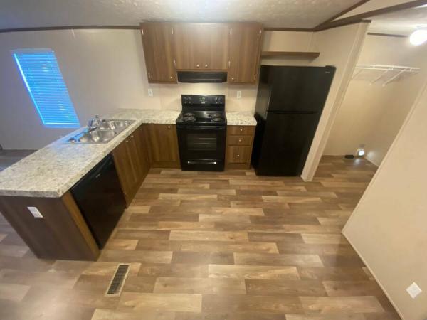 2023 97TRS14663AH23  Home