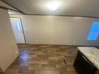 2023 97TRS14663AH23  Home
