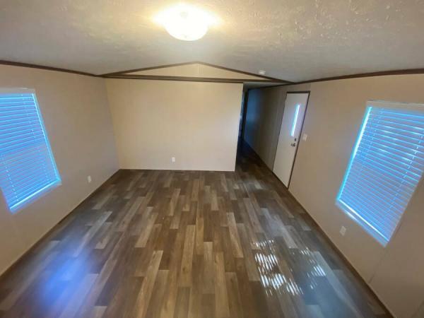 2023 97TRS14663AH23  Home