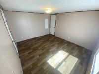 2023 97TRS14663AH23  Home
