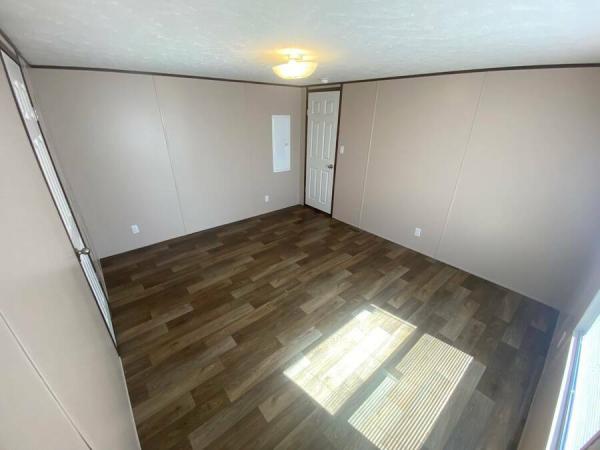 2023 97TRS14663AH23  Home