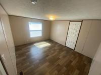 2023 97TRS14663AH23  Home