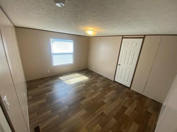 2023 97TRS14663AH23  Home