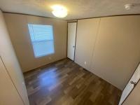 2023 97TRS14663AH23  Home