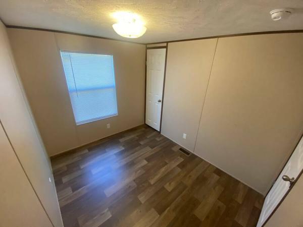 2023 97TRS14663AH23  Home