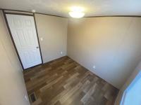 2023 97TRS14663AH23  Home