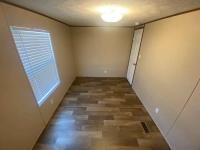2023 97TRS14663AH23  Home