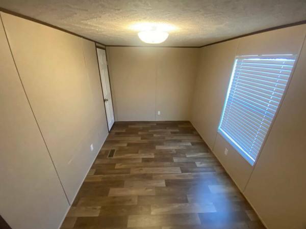2023 97TRS14663AH23  Home