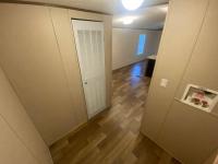 2023 97TRS14663AH23  Home