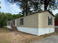 2019 167232D  Home