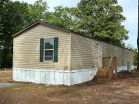 2019 167232D  Home