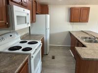 2019 167232D  Home