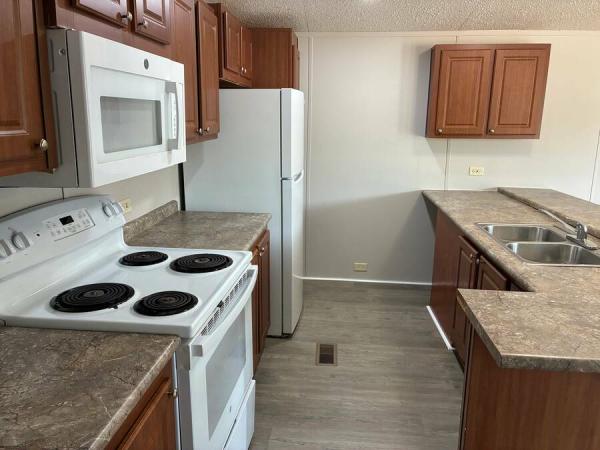 2019 167232D  Home