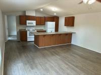 2019 167232D  Home