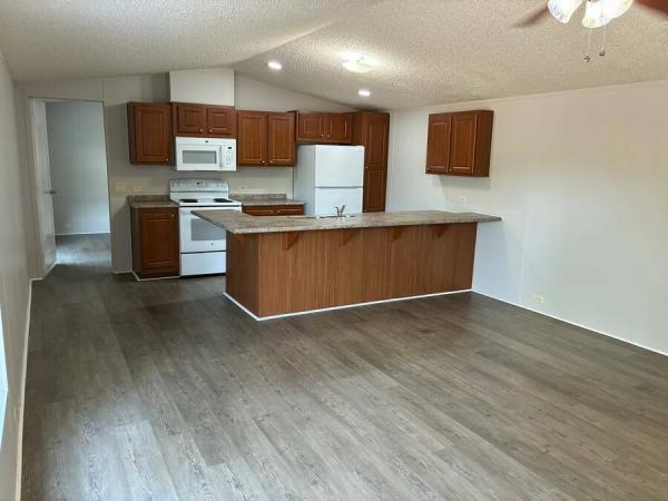 2019 167232D  Home