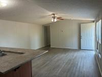 2019 167232D  Home