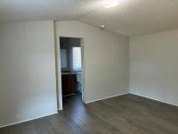 2019 167232D  Home