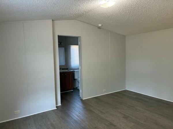 2019 167232D  Home