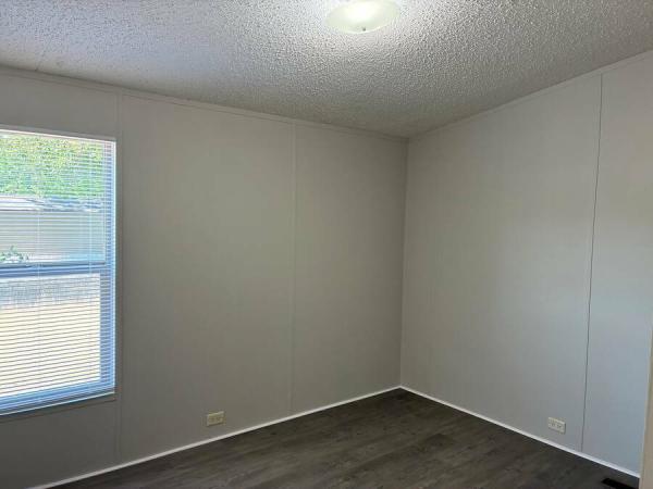 2019 167232D  Home