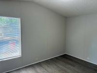 2019 167232D  Home
