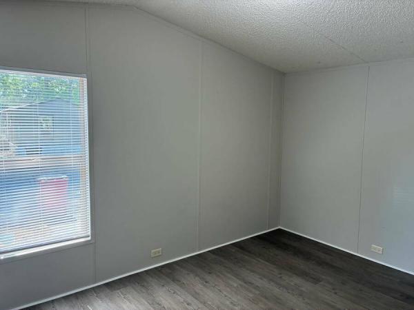 2019 167232D  Home