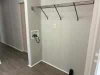 2019 167232D  Home