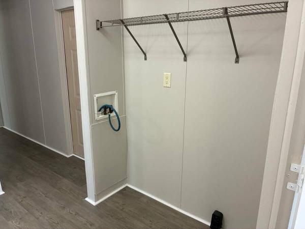 2019 167232D  Home